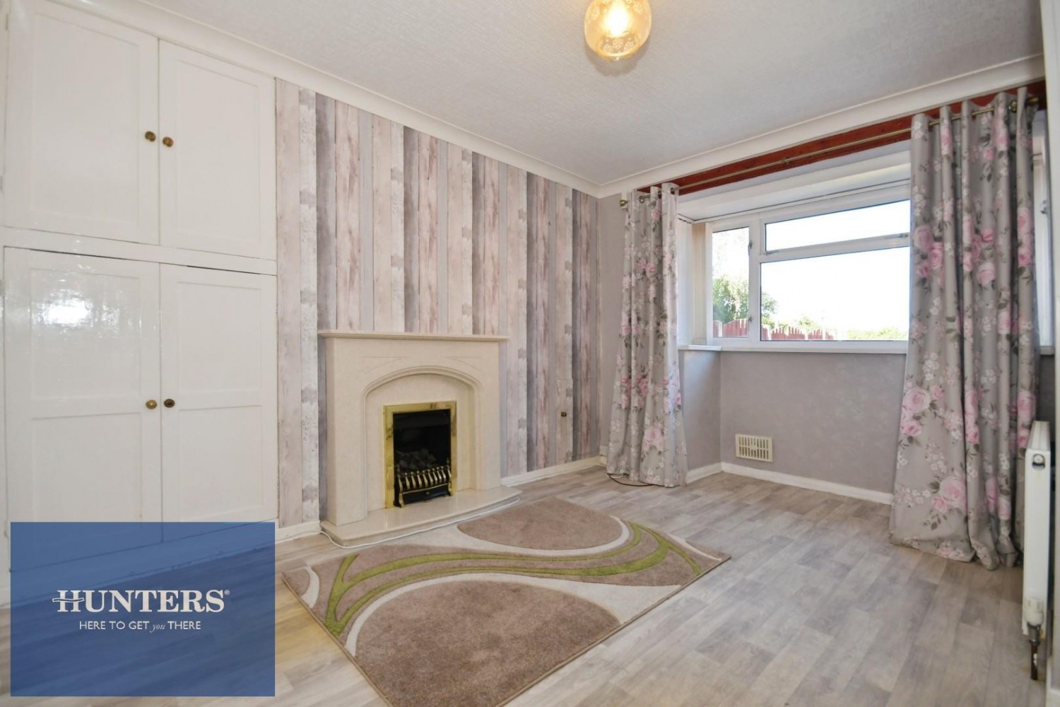 Brooks Road, Barrow Hill, Chesterfield, S43 2NN