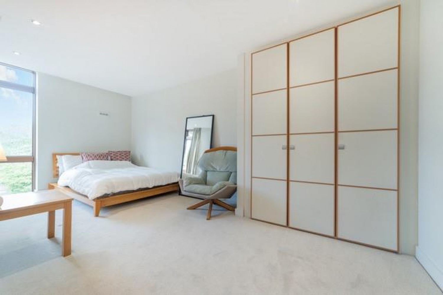 Pulse Apartments, Lymington Road, London, NW6