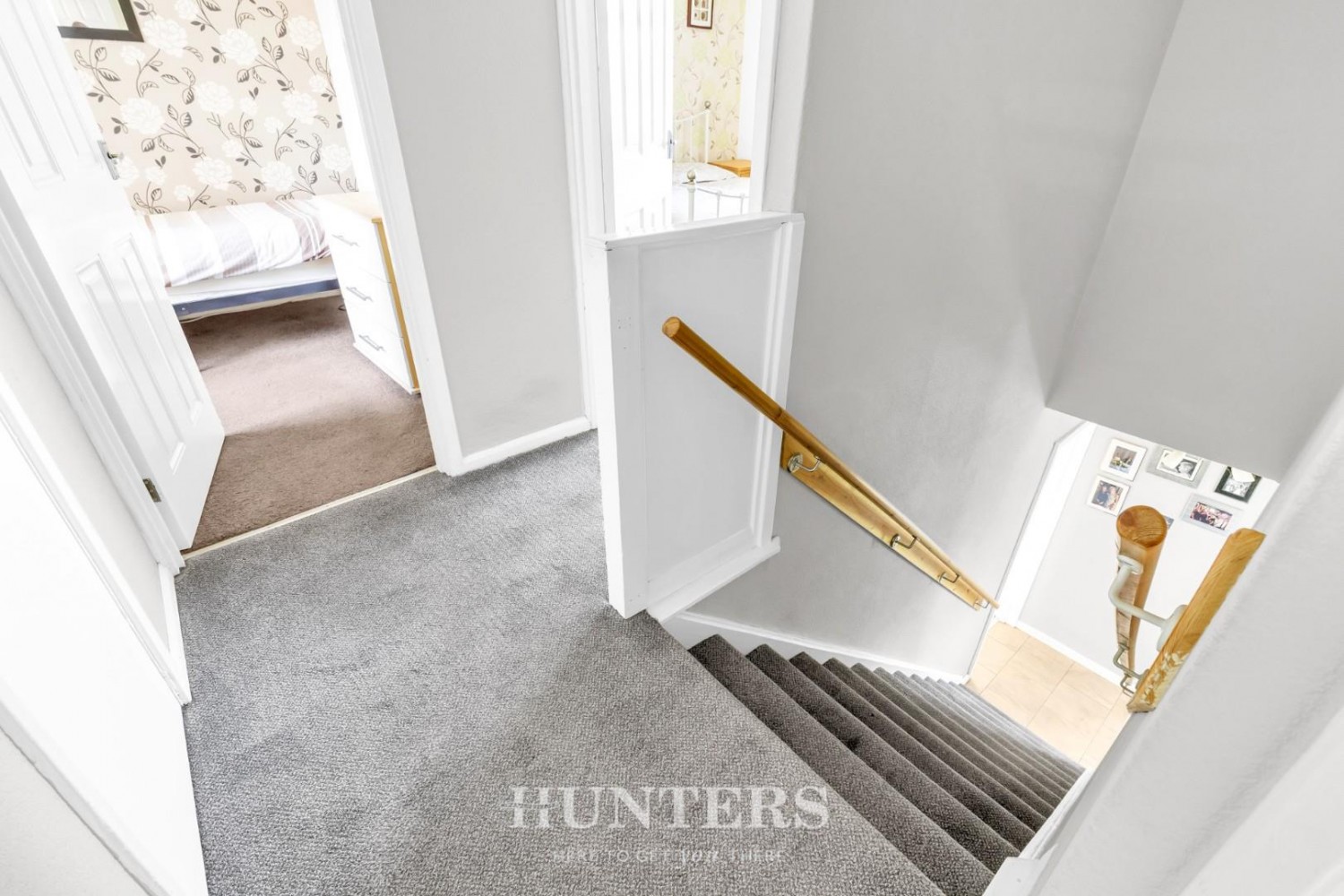 Fairfield Road, Middleton M24