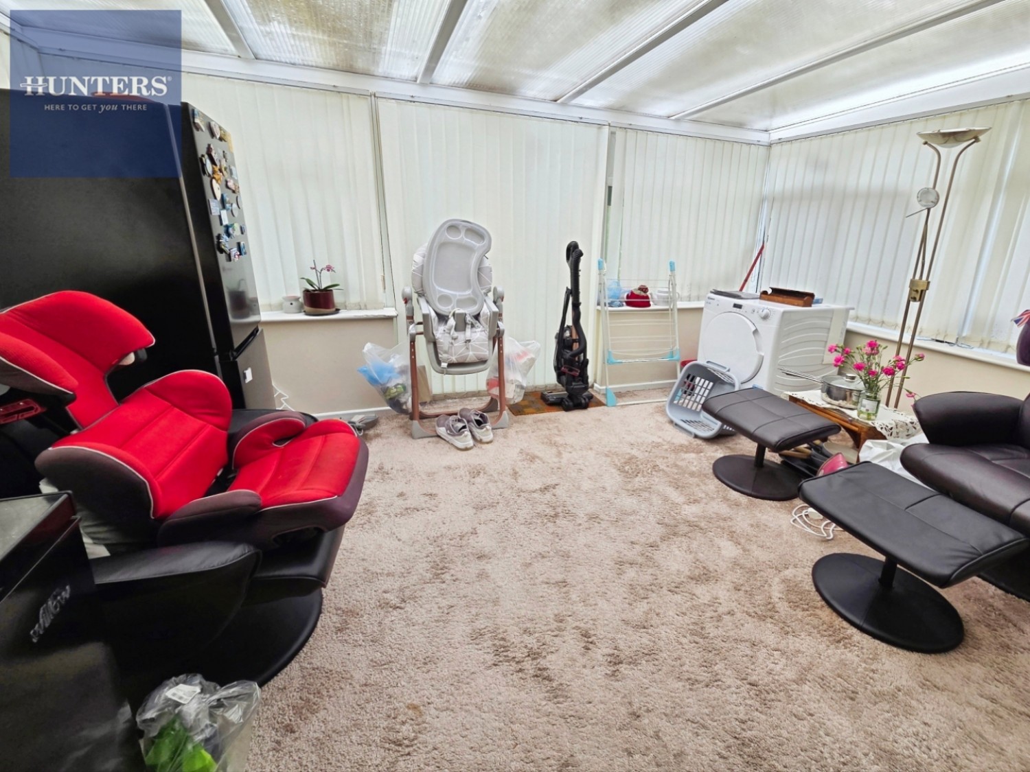 Heol-Y-Bardd, Bridgend