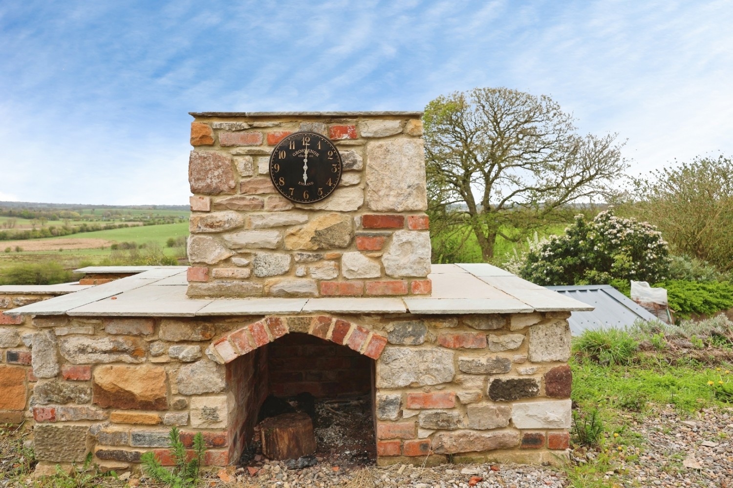 Gypsy Lane, Ferryhill