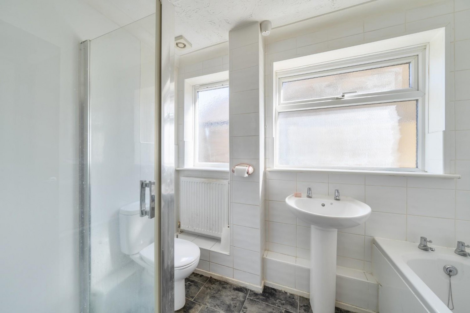 Bauntons Close, Milborne Port, Sherborne