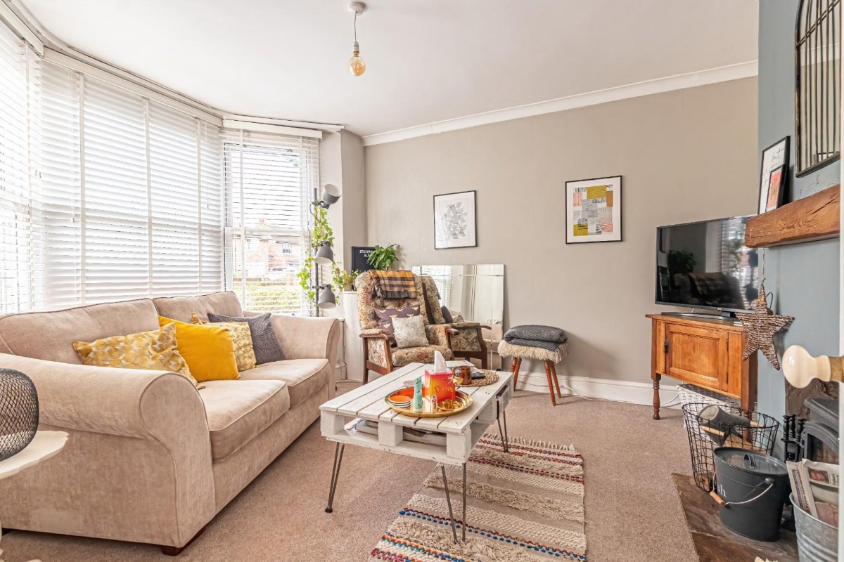 Heath Road, Leighton Buzzard, LU7 3AT