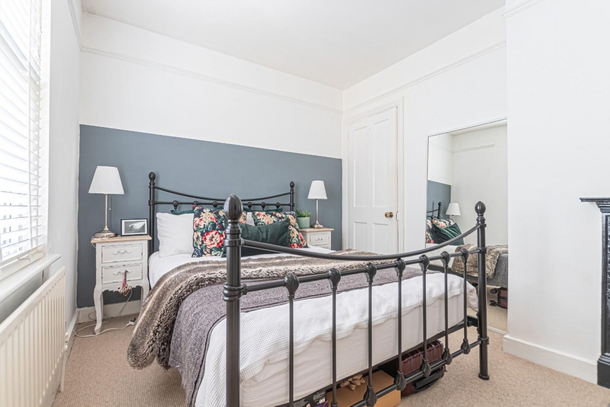 Heath Road, Leighton Buzzard, LU7 3AT