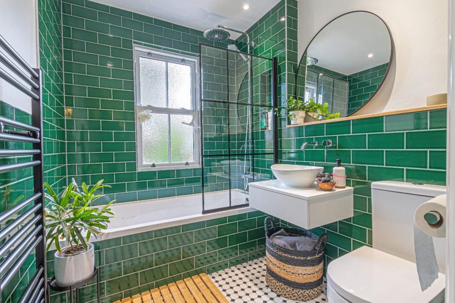 Heath Road, Leighton Buzzard, LU7 3AT