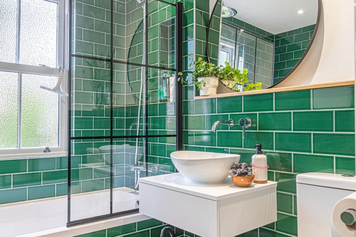 Heath Road, Leighton Buzzard, LU7 3AT