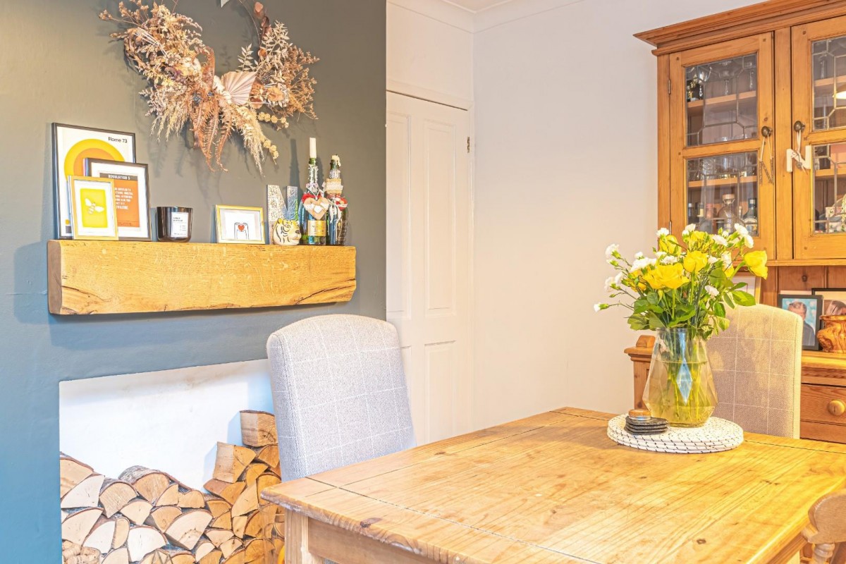 Heath Road, Leighton Buzzard, LU7 3AT