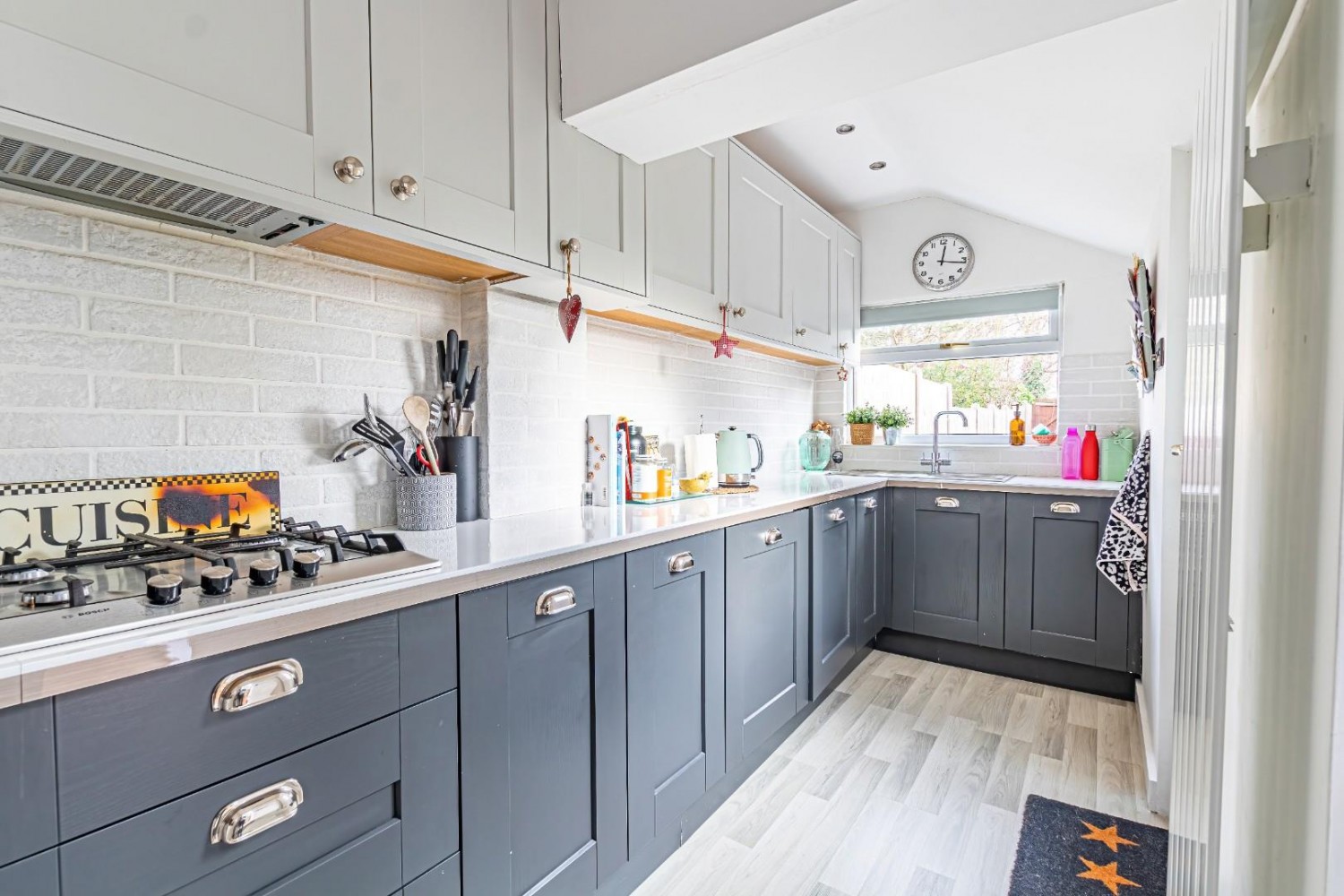 Heath Road, Leighton Buzzard, LU7 3AT