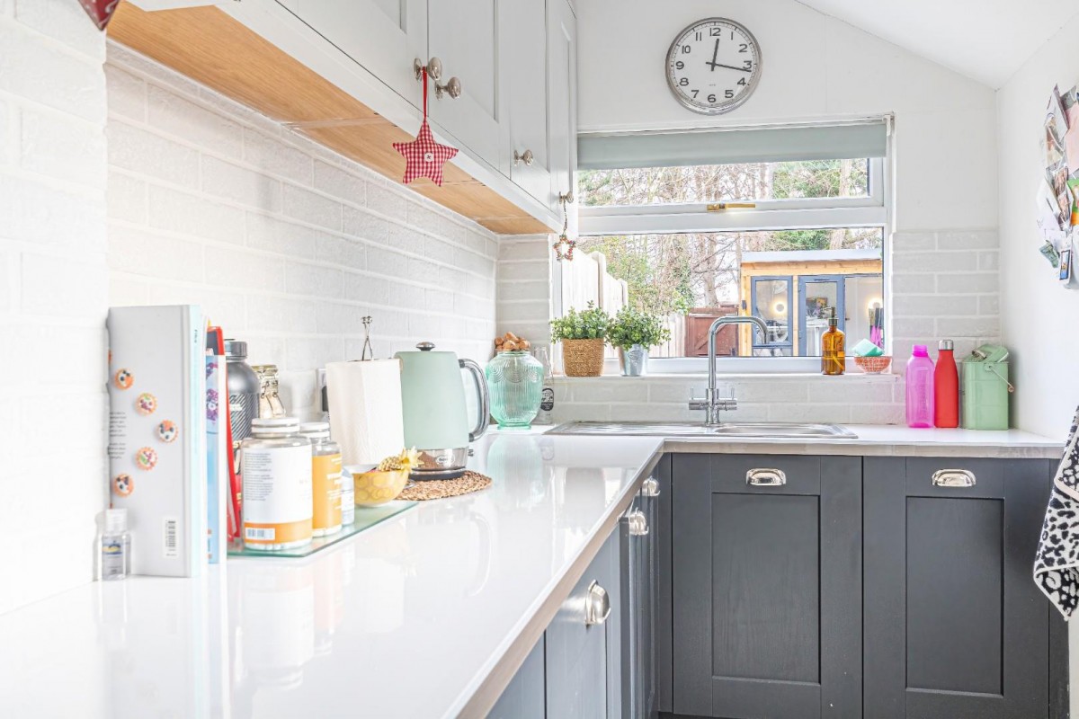 Heath Road, Leighton Buzzard, LU7 3AT