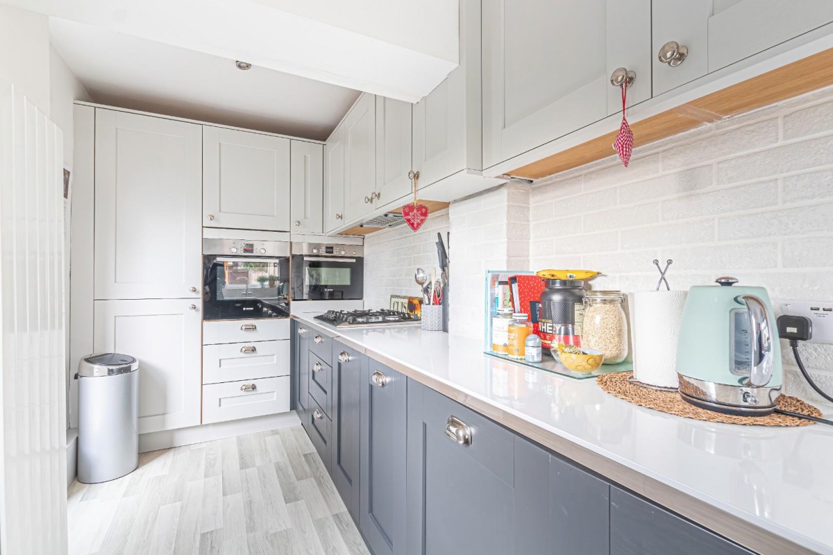 Heath Road, Leighton Buzzard, LU7 3AT