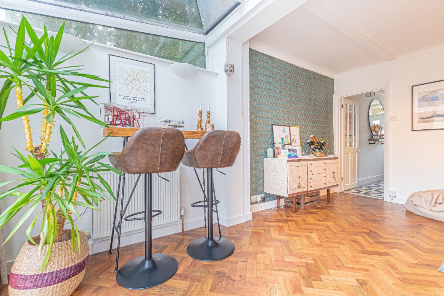 Heath Road, Leighton Buzzard, LU7 3AT