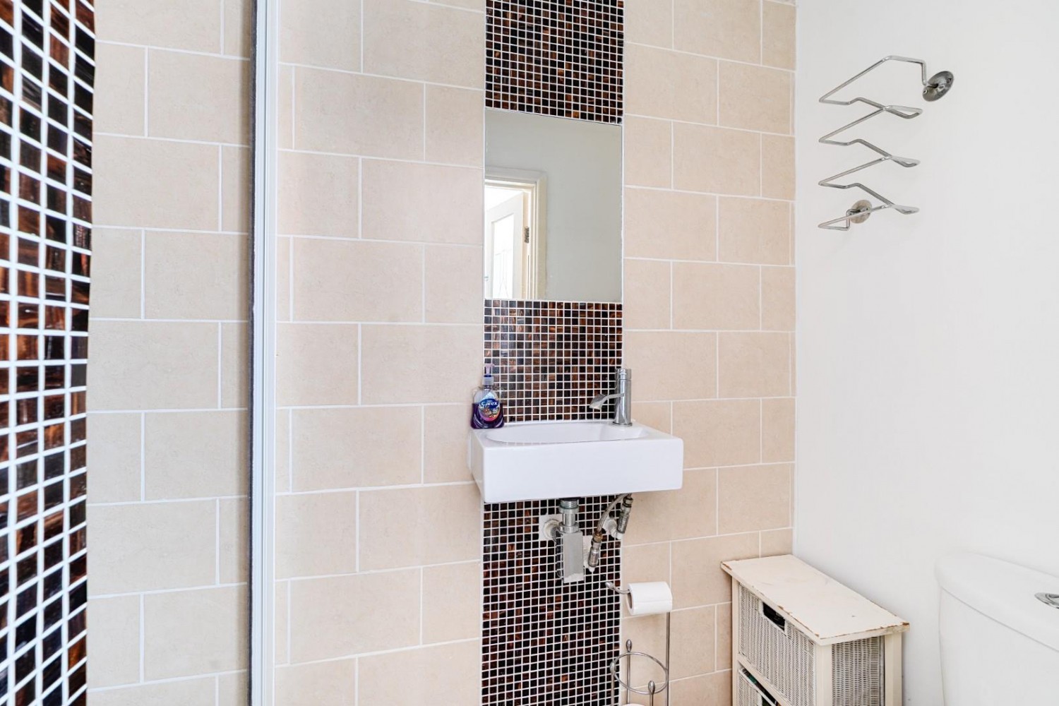 Biddlesden Road, Yeovil