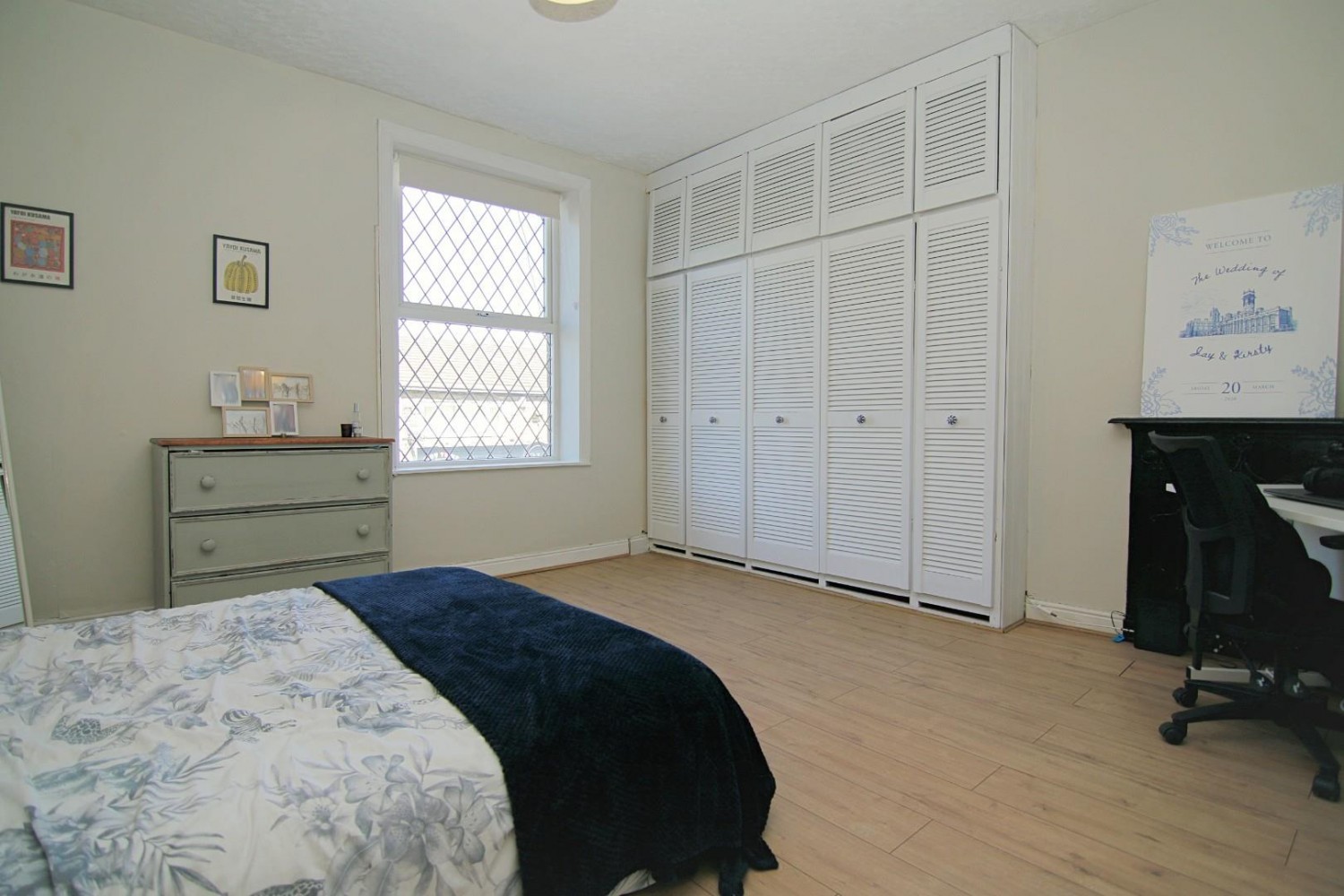 Lowtown, Pudsey, West Yorkshire