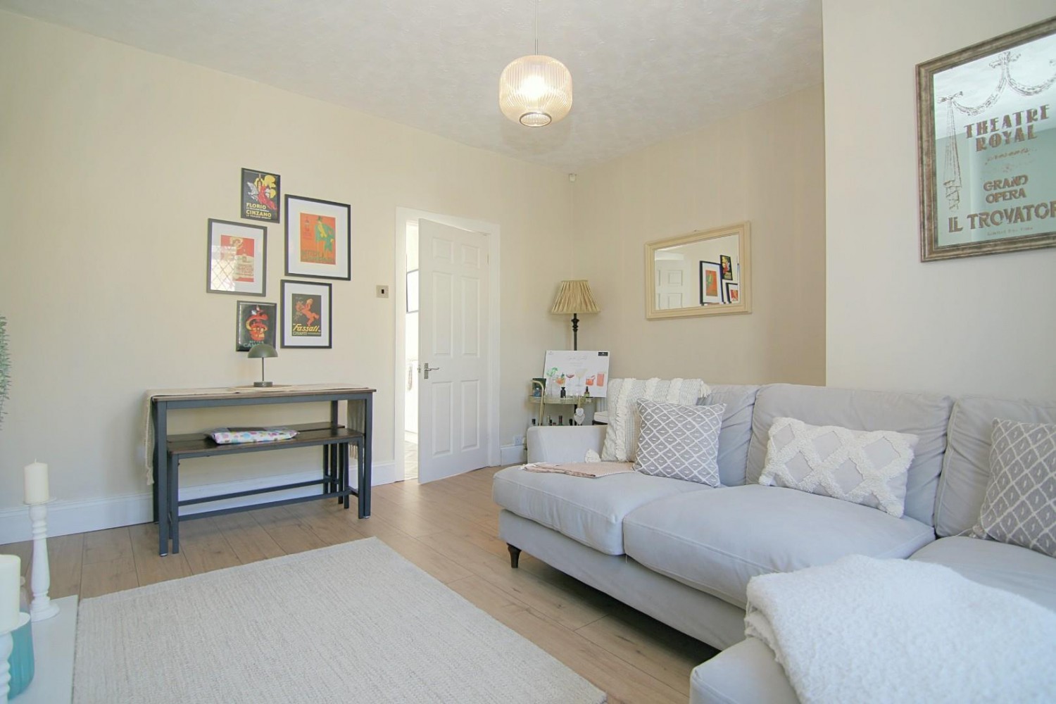 Lowtown, Pudsey, West Yorkshire