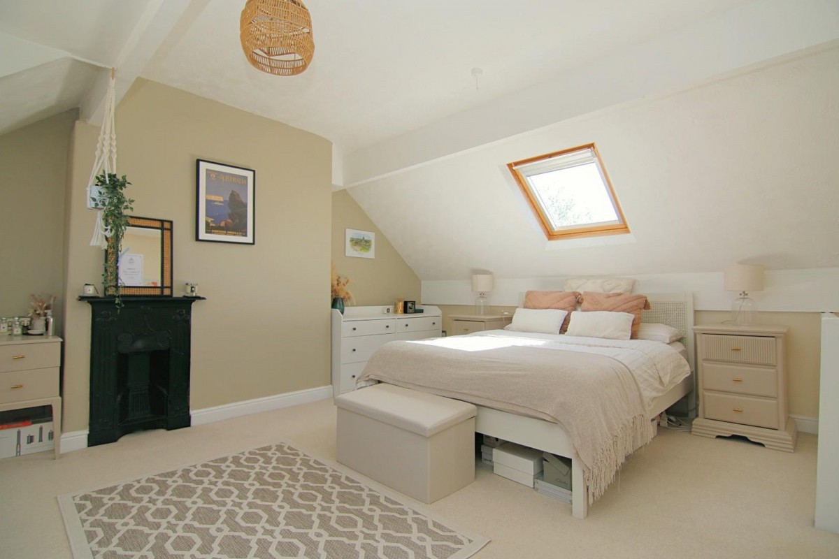 Lowtown, Pudsey, West Yorkshire