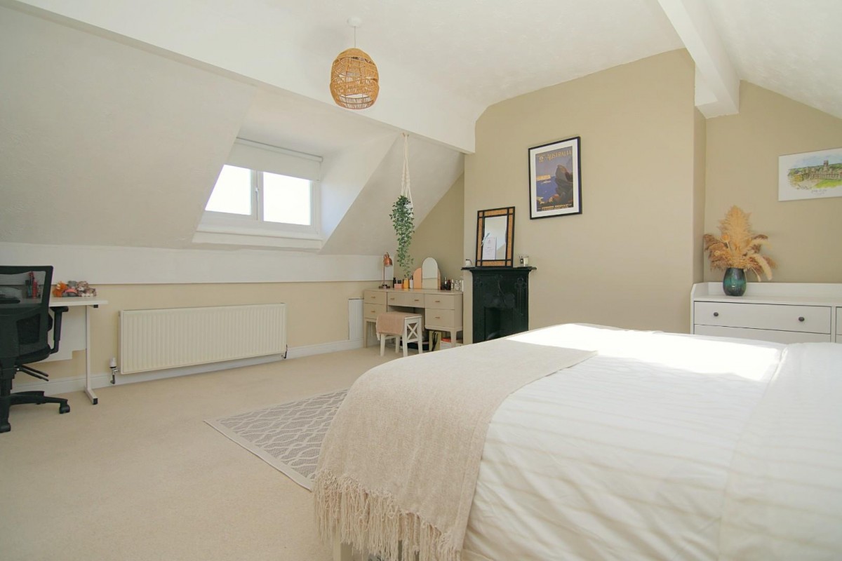 Lowtown, Pudsey, West Yorkshire