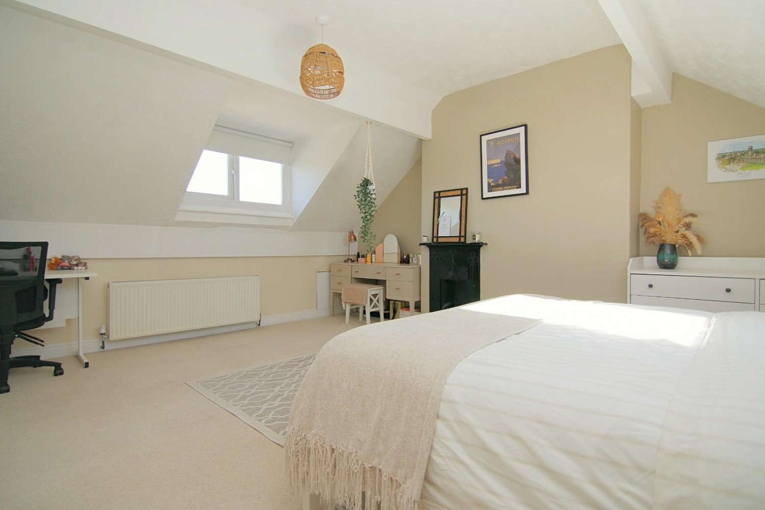 Lowtown, Pudsey, West Yorkshire