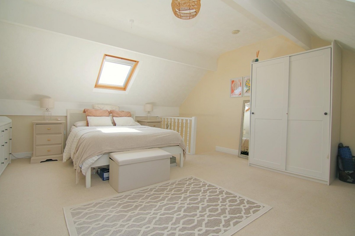 Lowtown, Pudsey, West Yorkshire