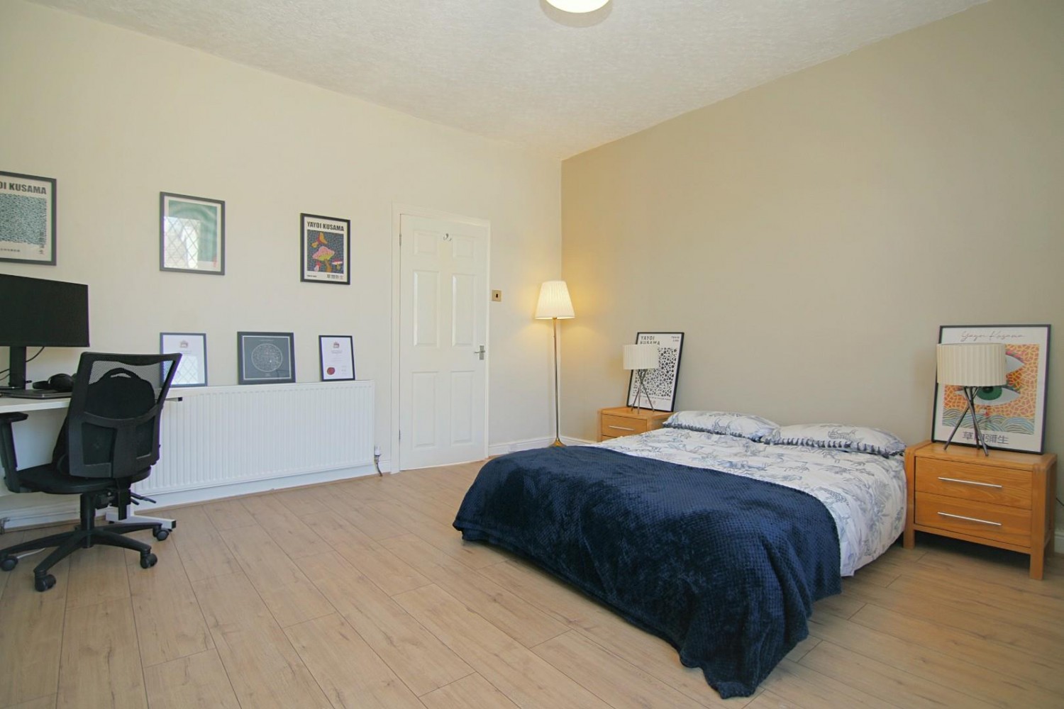 Lowtown, Pudsey, West Yorkshire