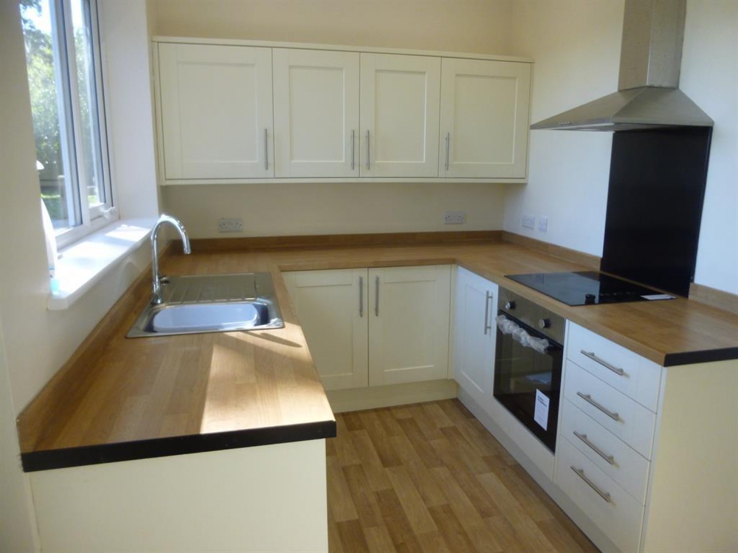 Babworth, Retford, DN22 8JR