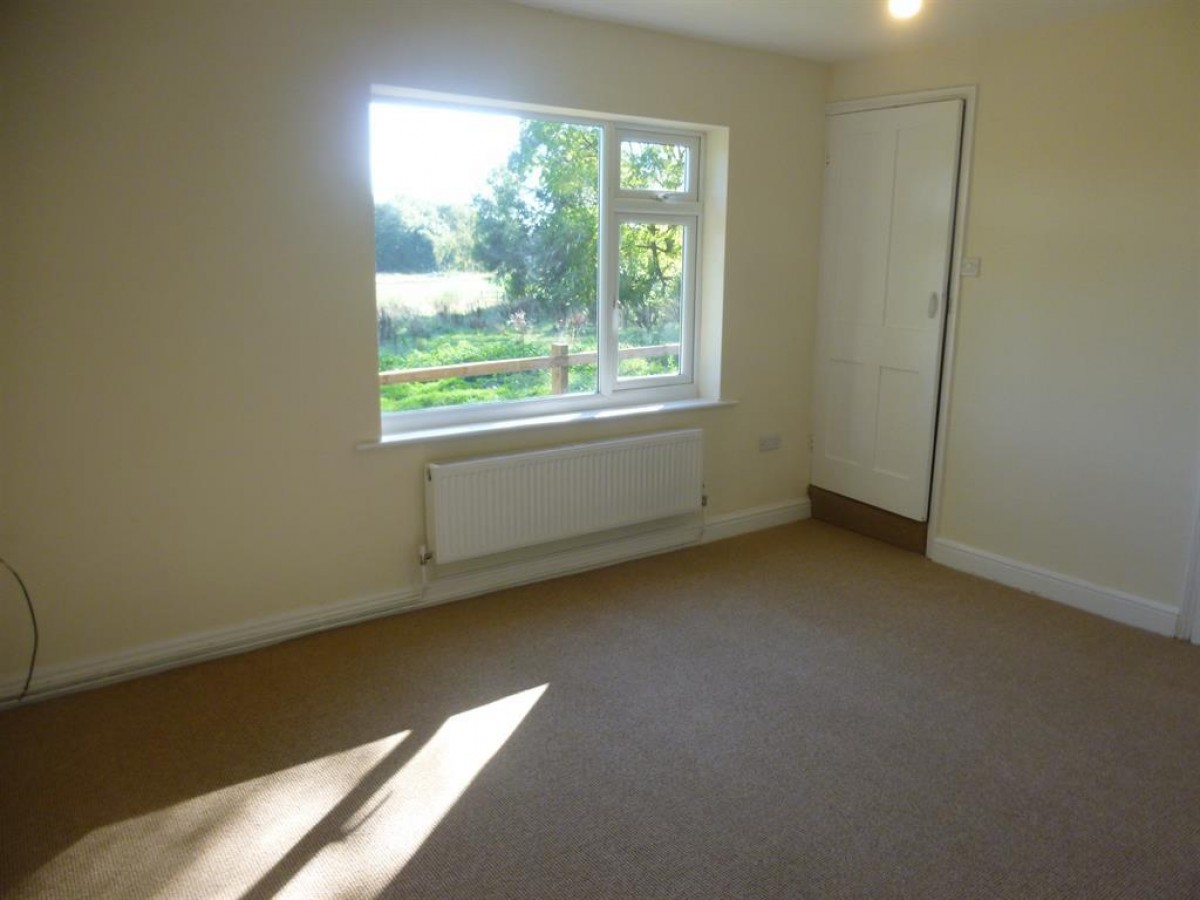 Babworth, Retford, DN22 8JR