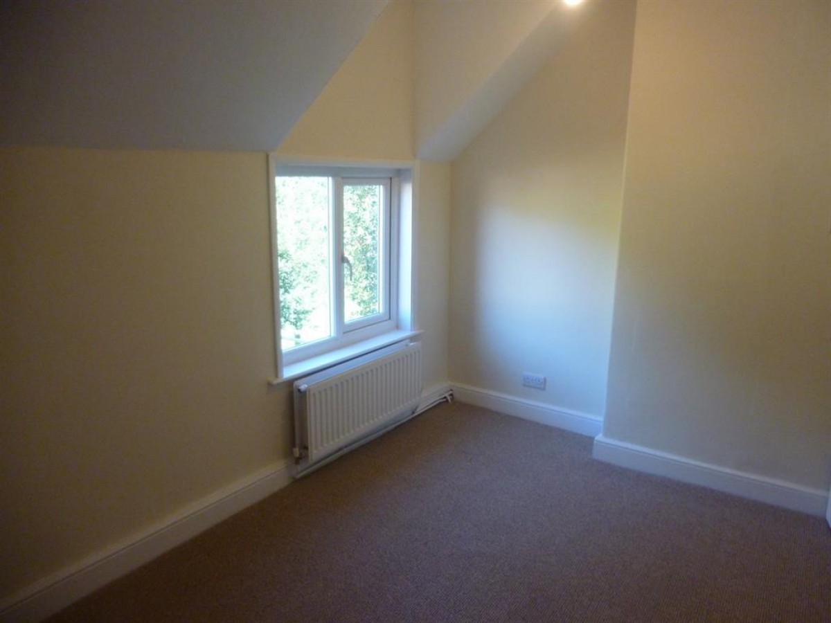 Babworth, Retford, DN22 8JR