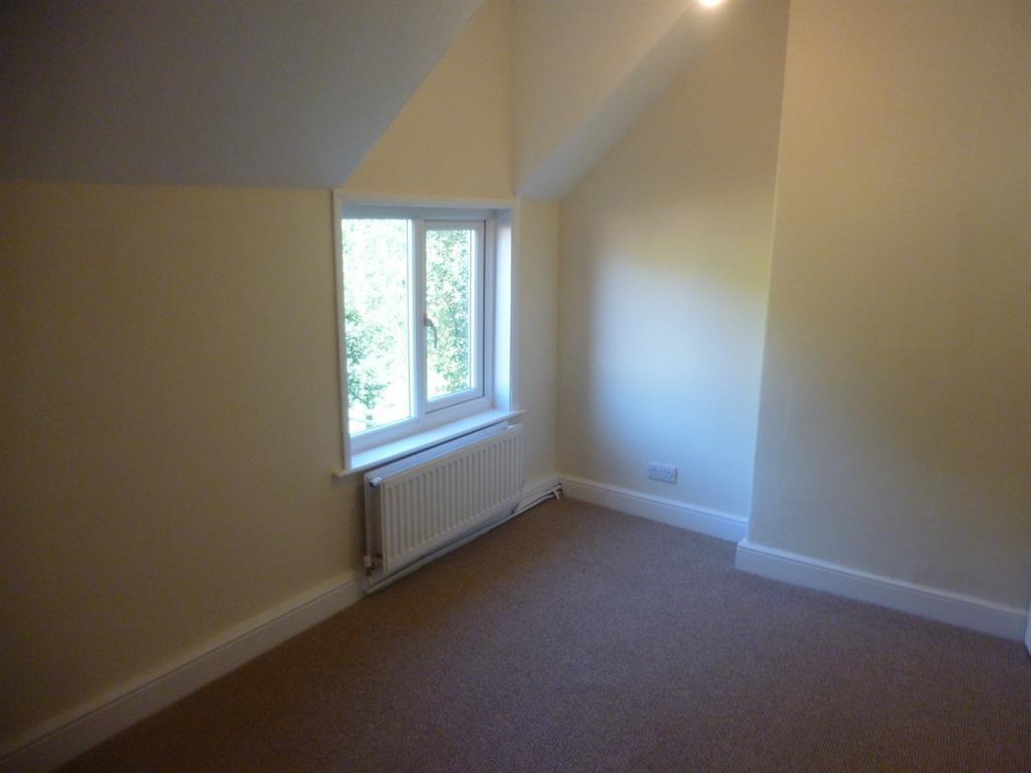 Babworth, Retford, DN22 8JR