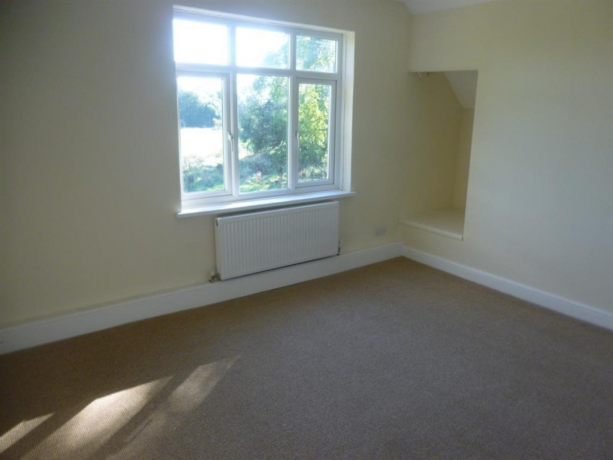 Babworth, Retford, DN22 8JR