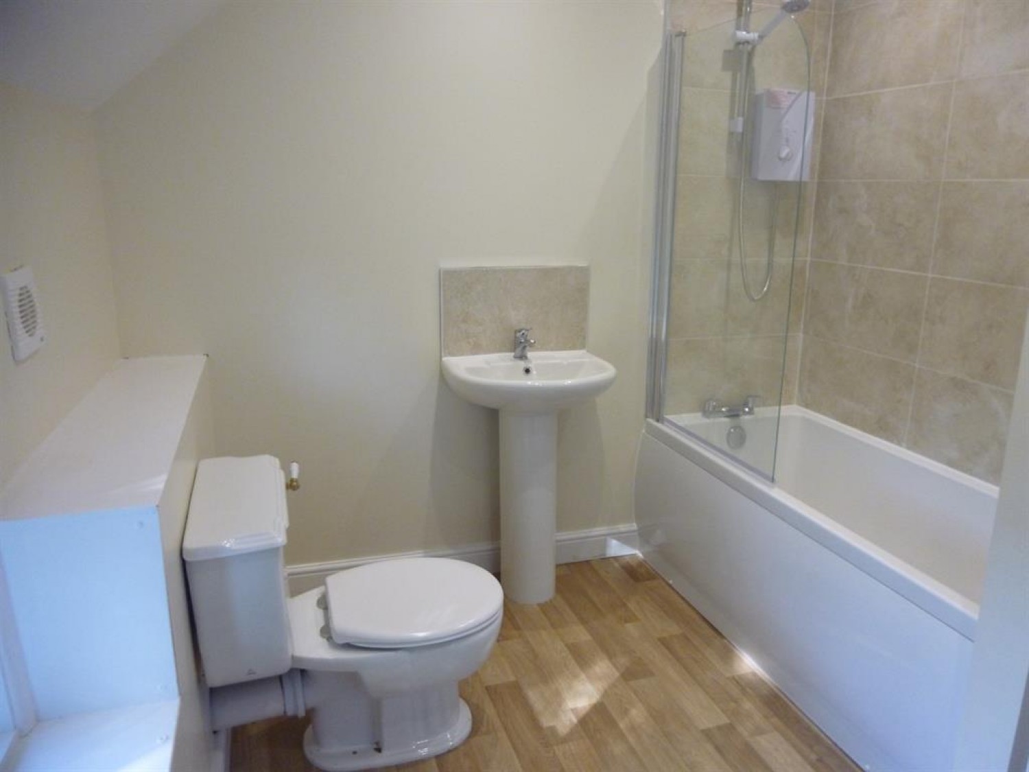 Babworth, Retford, DN22 8JR