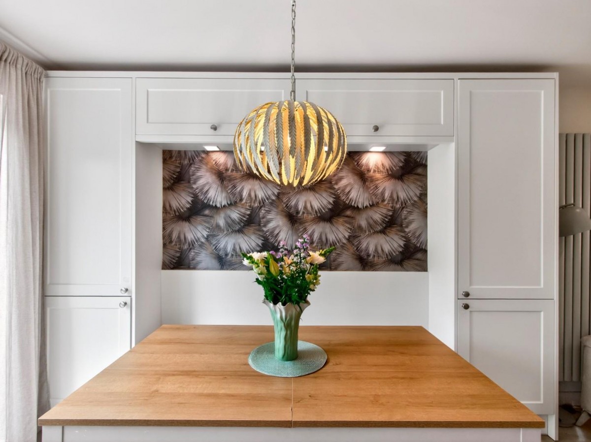 Thurlow Avenue, Pocklington, York