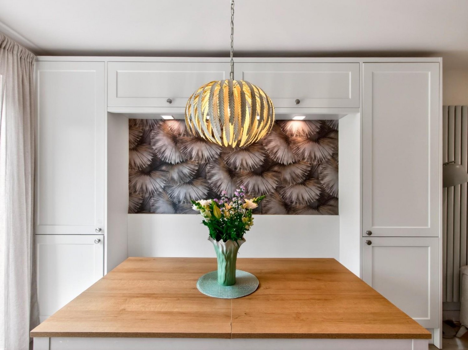 Thurlow Avenue, Pocklington, York