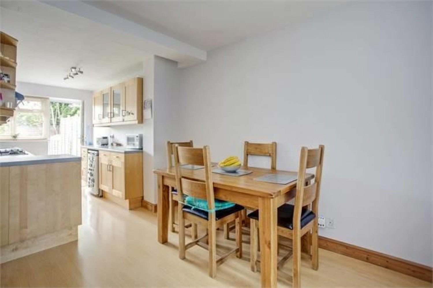 Lansbury Drive, Hayes