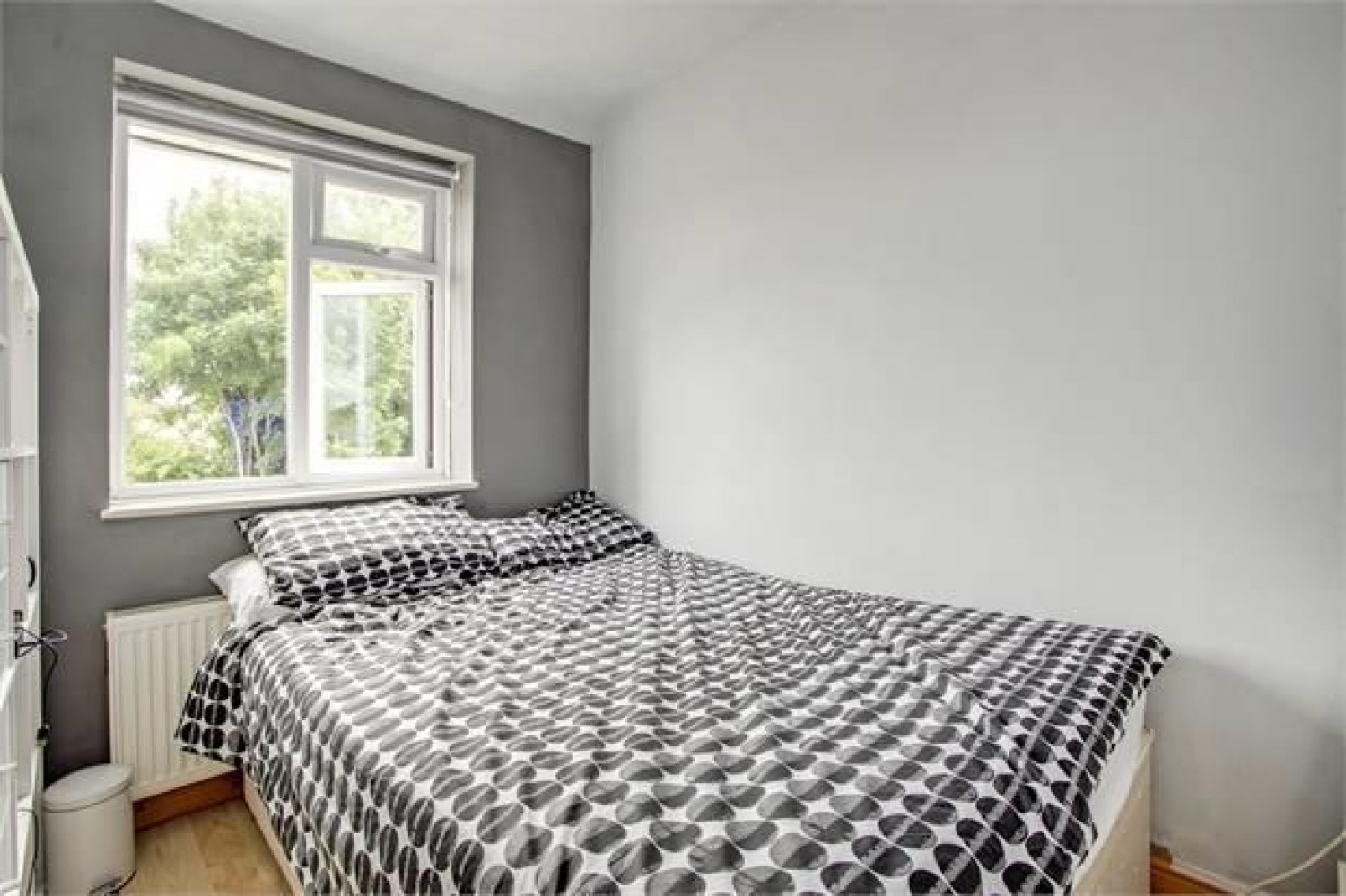 Lansbury Drive, Hayes