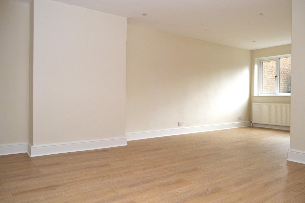 Highlands, Royton, Oldham