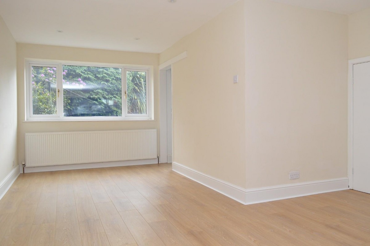 Highlands, Royton, Oldham