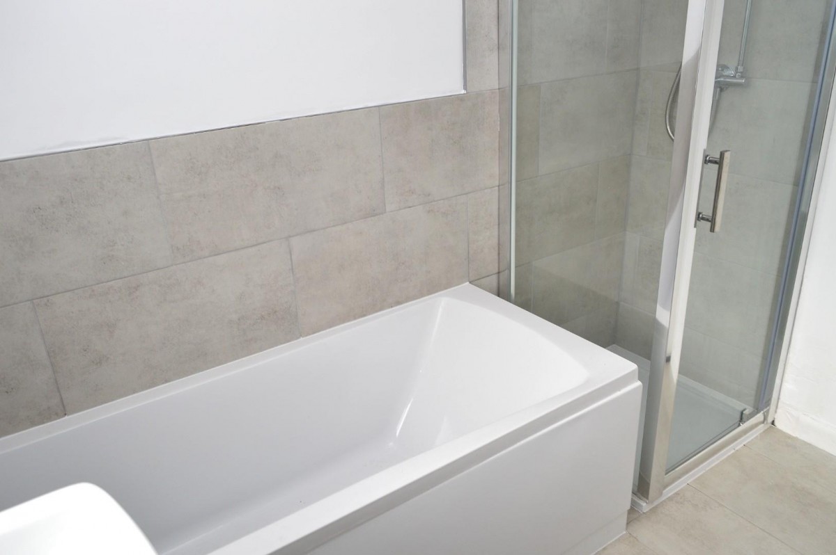 Highlands, Royton, Oldham