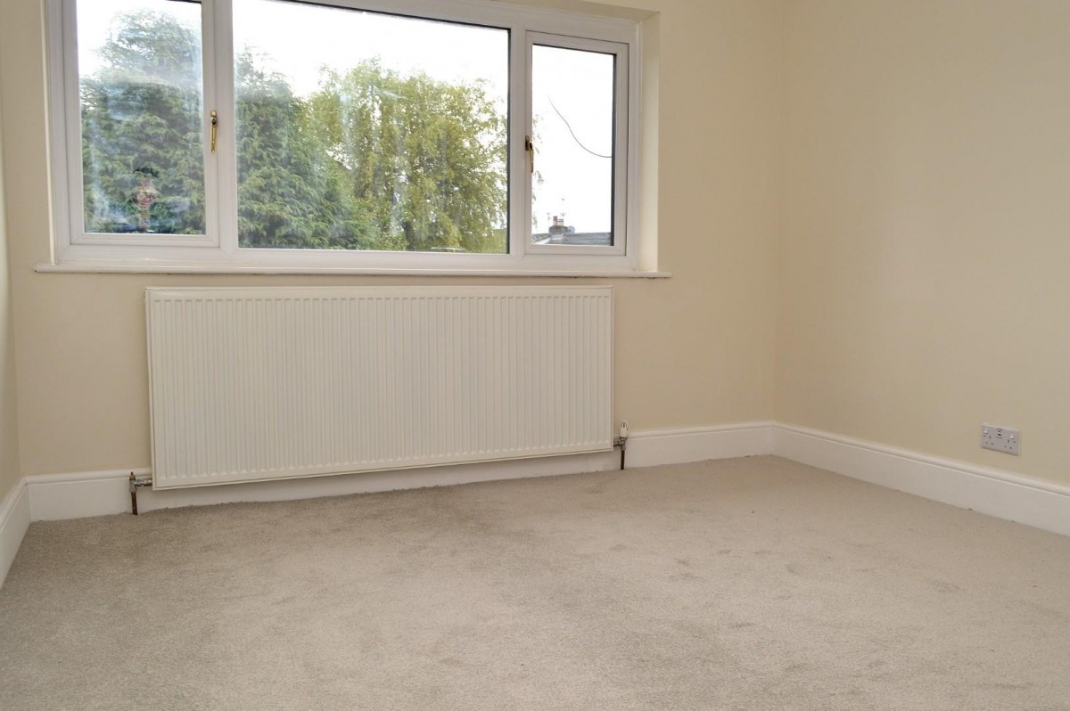 Highlands, Royton, Oldham