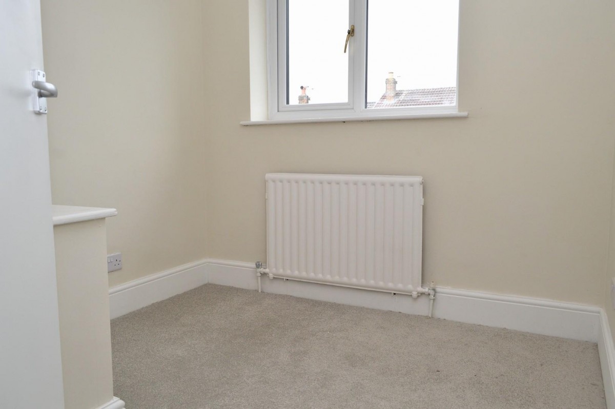 Highlands, Royton, Oldham