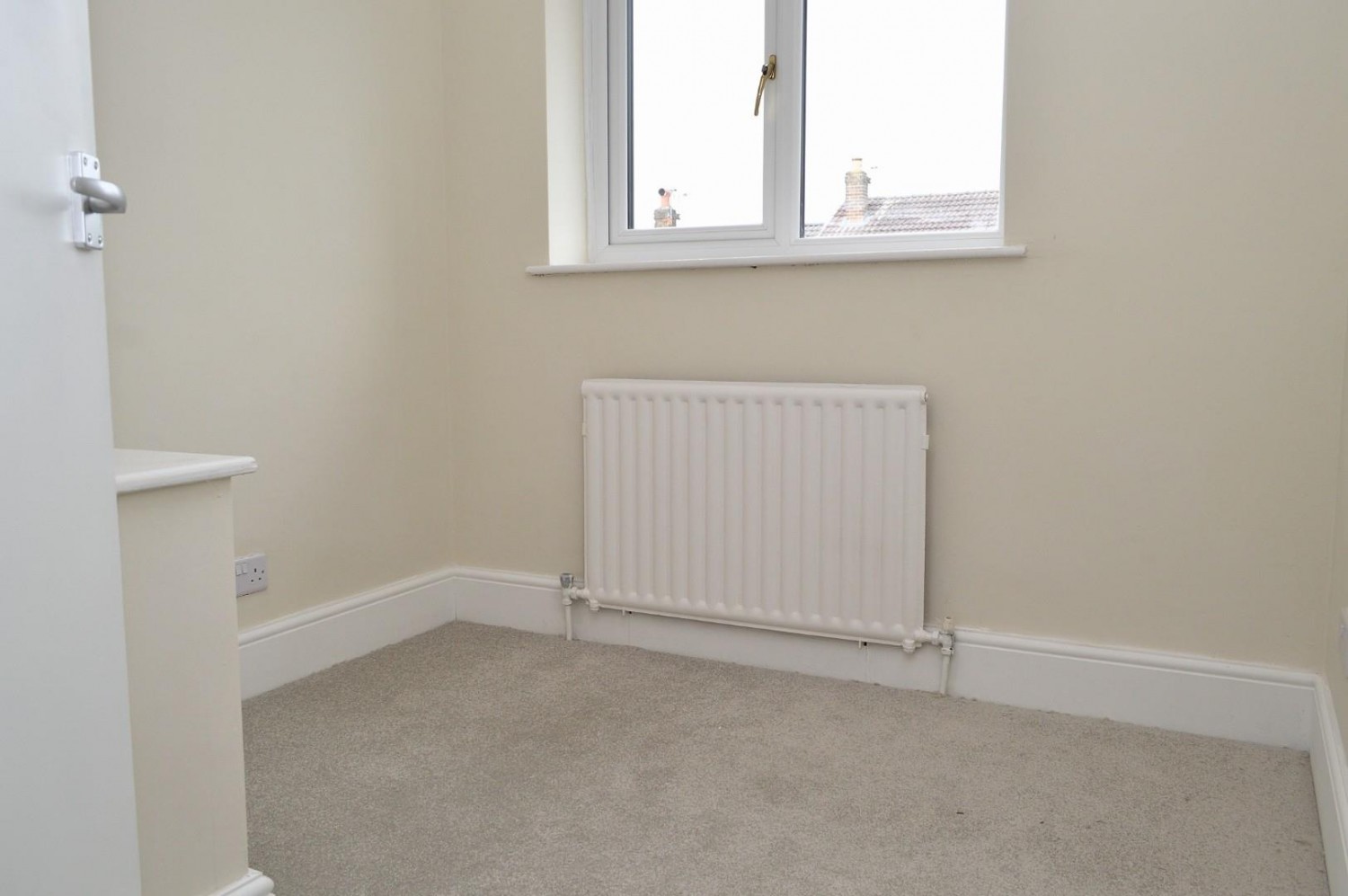 Highlands, Royton, Oldham