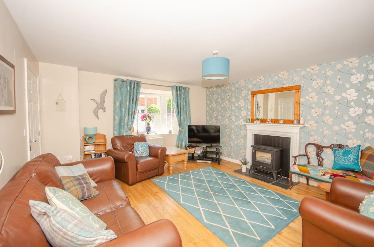Mayflower Court, Staple Hill, Bristol, BS16 5FD