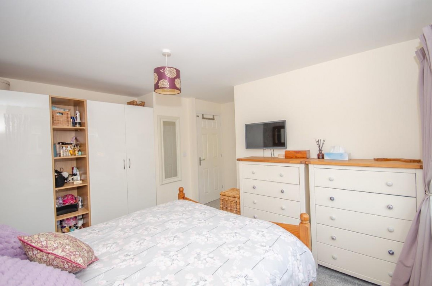 Mayflower Court, Staple Hill, Bristol, BS16 5FD