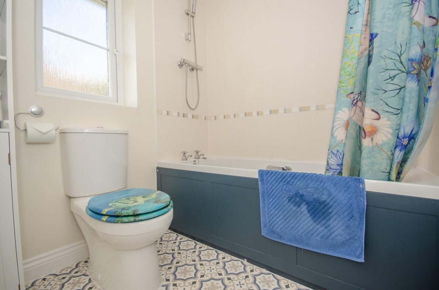 Mayflower Court, Staple Hill, Bristol, BS16 5FD