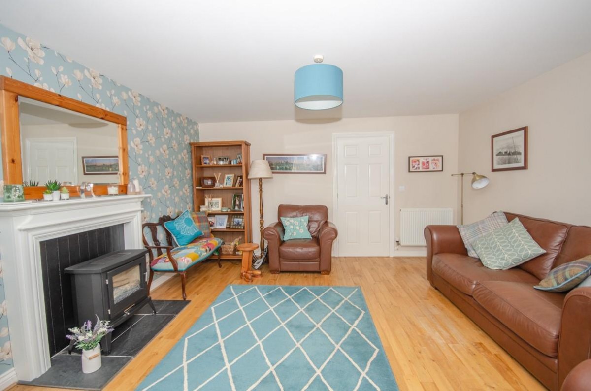 Mayflower Court, Staple Hill, Bristol, BS16 5FD