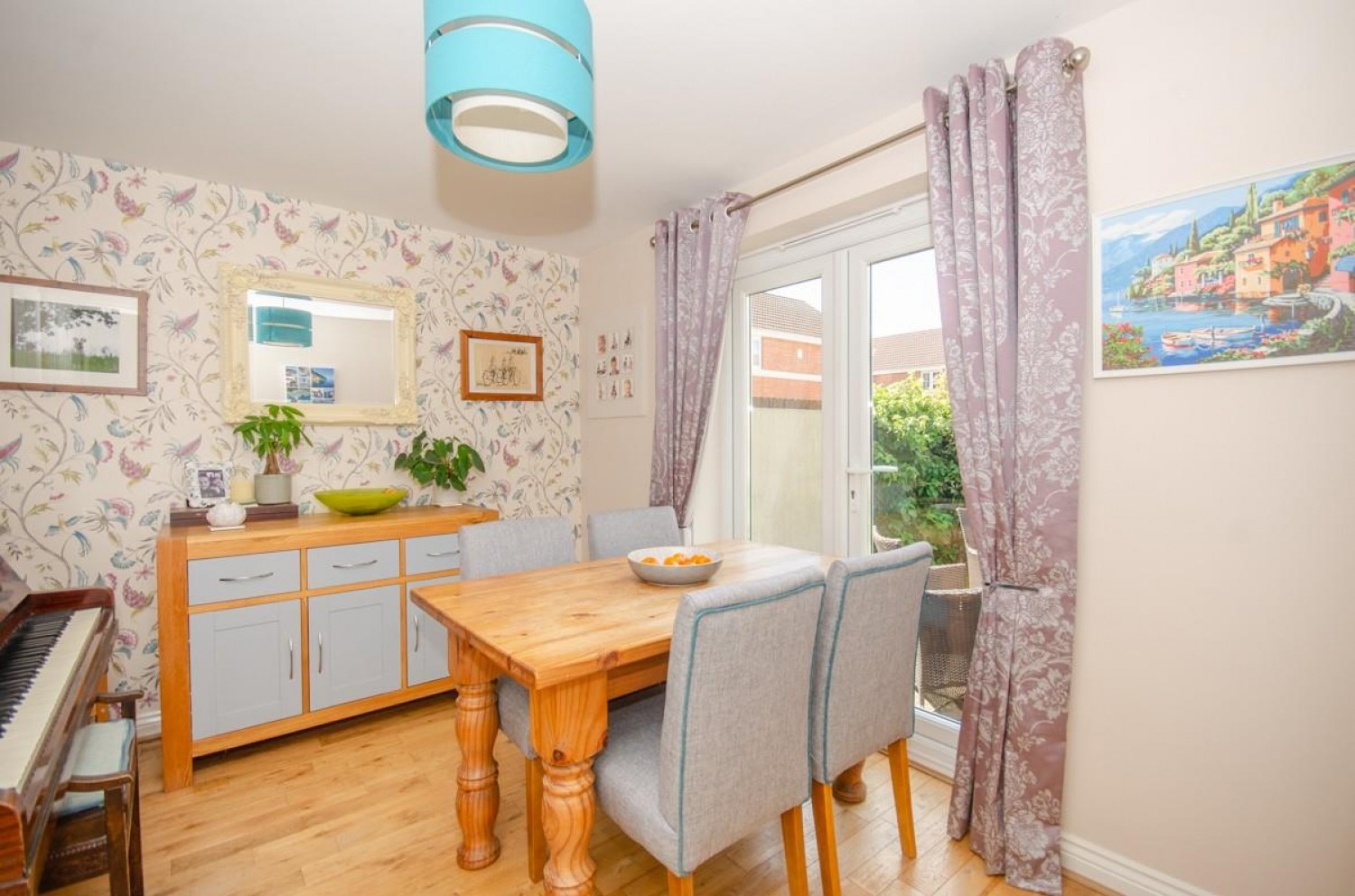 Mayflower Court, Staple Hill, Bristol, BS16 5FD