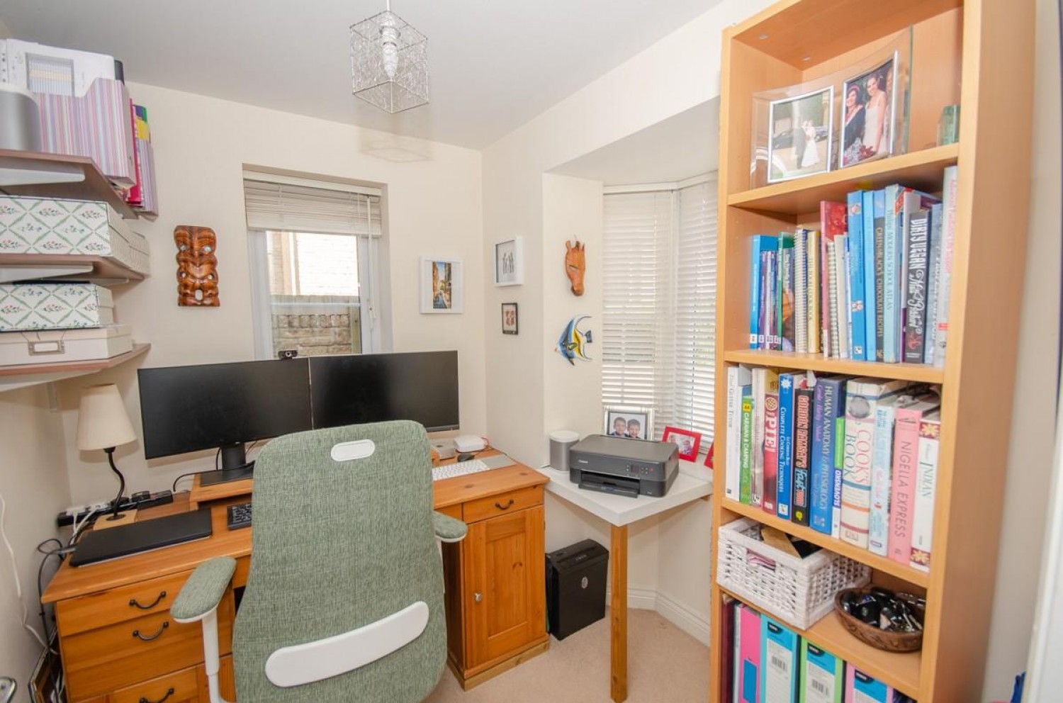 Mayflower Court, Staple Hill, Bristol, BS16 5FD