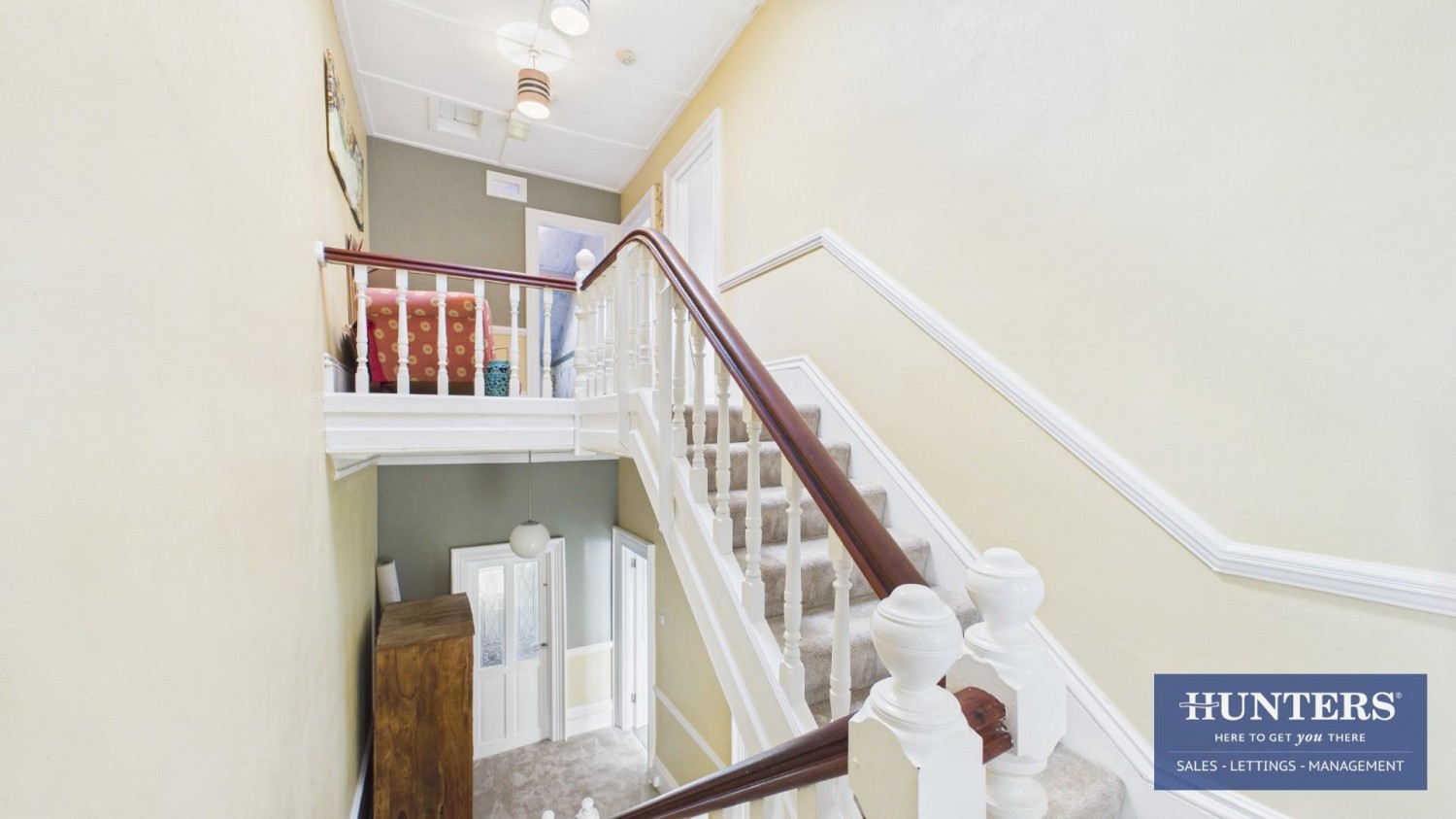 Roker Park Road, Roker, Sunderland