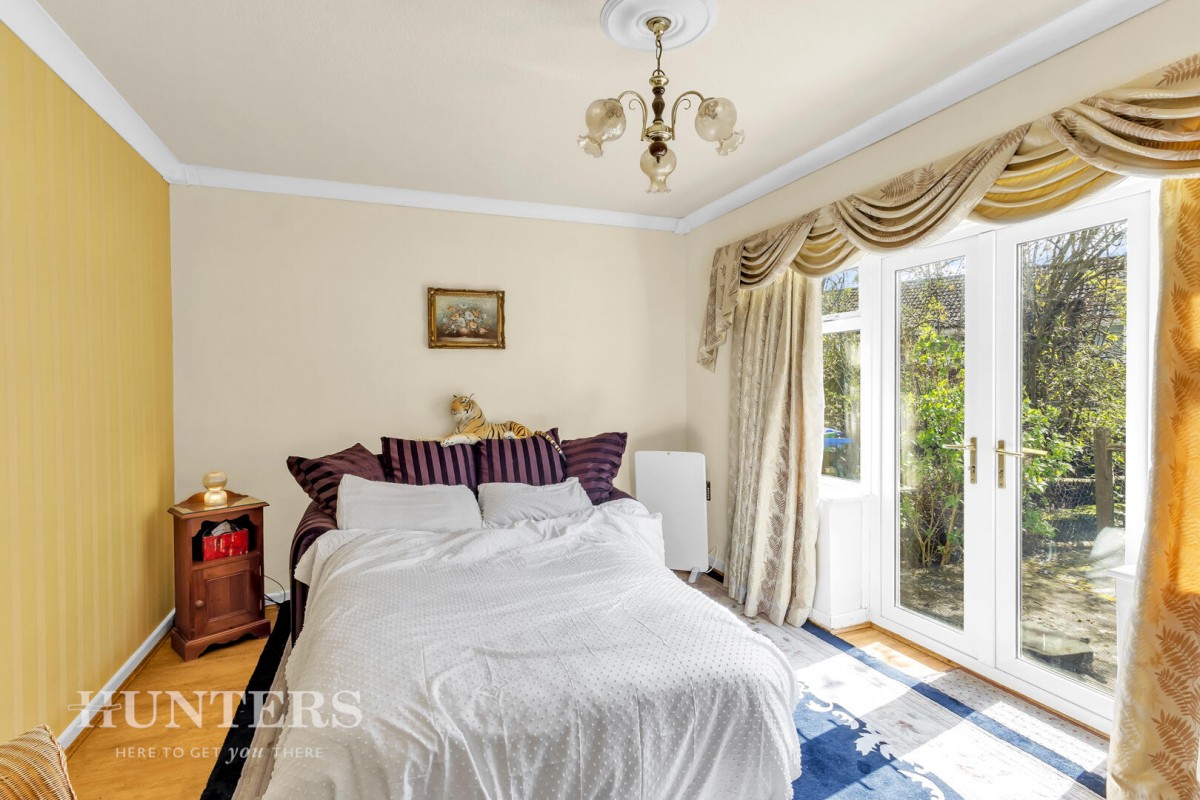 Stansfield Hall, Littleborough, OL15 9RH