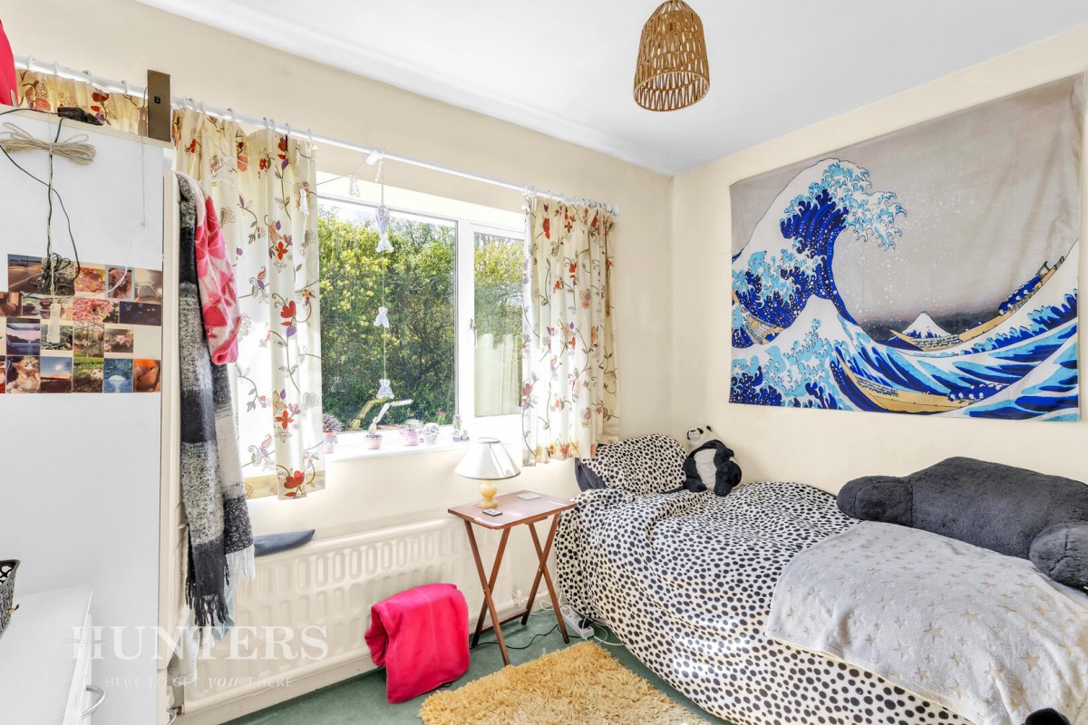 Stansfield Hall, Littleborough, OL15 9RH