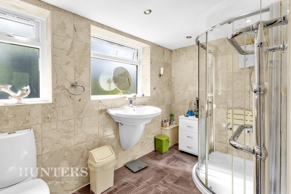 Stansfield Hall, Littleborough, OL15 9RH