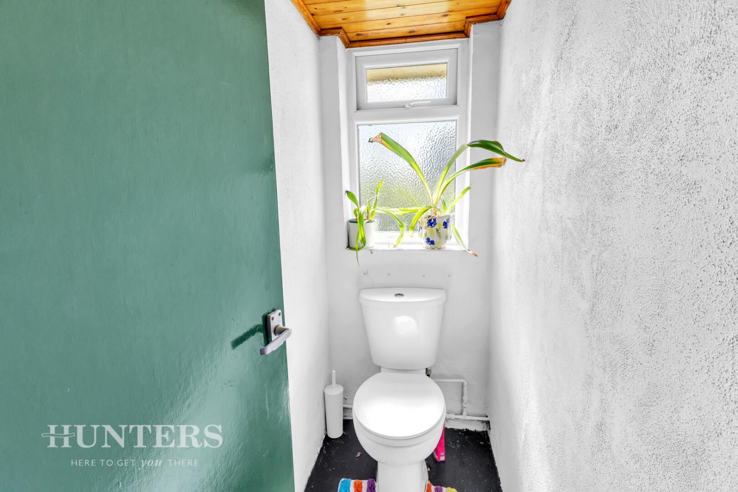 Stansfield Hall, Littleborough, OL15 9RH